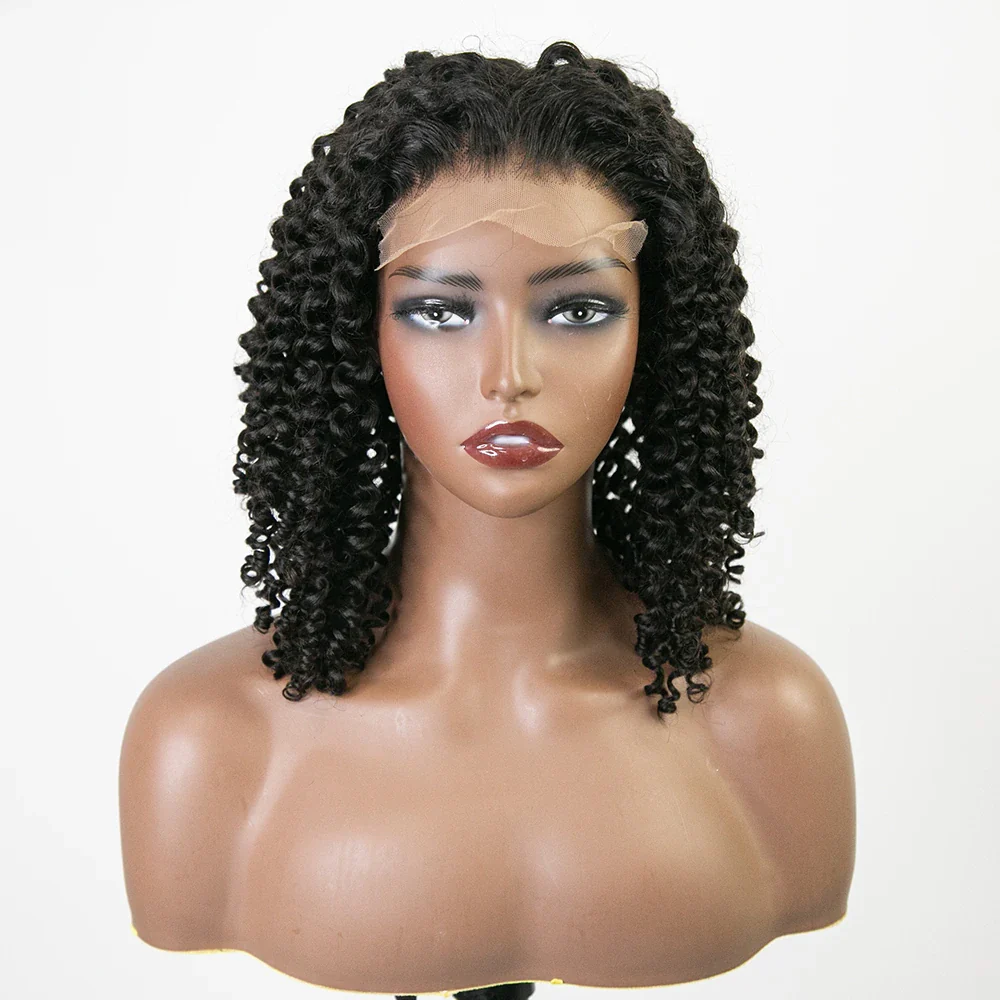 Wigs for Flash Sale
